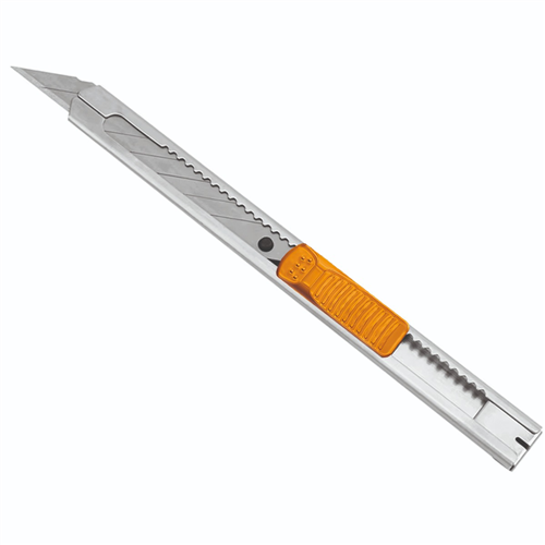 KUPA MAKET BIÇAĞI METAL DAR